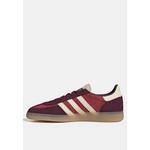 Кроссовки Handball Spezial 4