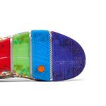 Кроссовки Nike Zoom LeBron 4 'Fruity Pebbles' 2024 5