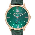 Наручные часы Edmond 42 мм 2