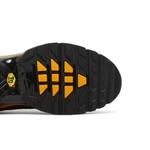 Кроссовки Nike Air Max Plus 'Black Sundial' 5