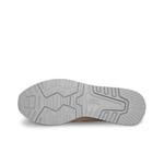 Повседневный бег ASICS Gel Lyte 3 'Bleached Apricot' 3