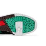 Кроссовки Demon Slayer x adidas Rivalry Low 'Tanjiro' 5