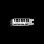 GIGABYTE GeForce RTX 5060 Ti GAMING OC 16G видеокарта 11