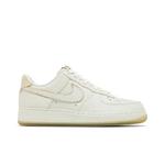 Кроссовки Nike Air Force 1 Sp Low I/O Nrg 'White Dragon' 1