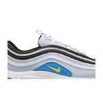 Кроссовки Nike Air Max 97 GS 'Blue Whisper' 2