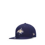 Кепка 9FIFTY Montana State Bobcats 2