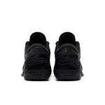 Кроссовки Nike LeBron 22 LX 'Black Label Pack' 6