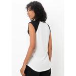 Harley-Davidson® Chrome Evo Raglan Tank 2