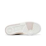 Кроссовки Nike Wmns Gamma Force NB 'Sail Silt Red Summit White' 4