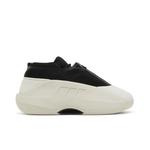 Кроссовки adidas Crazy IIInfinity «Chalk» 1
