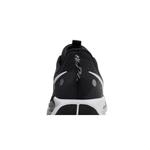 Кроссовки Nike Pegasus Trail 5 'Black White' 7