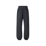 logo-embroidered track pants 2