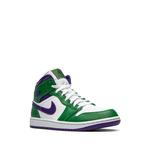 Кроссовки Air Jordan 1 Mid 2