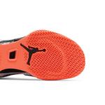 Кроссовки Air Jordan 36 GS 'First Light' 5
