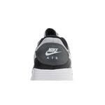 Кроссовки Nike Air Max SC 'Black Iron Grey' 7