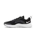 Кроссовки Nike Renew Retaliation TR 3 «Black White» 3