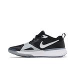 Кроссовки Nike Air Zoom Diamond Elite Turf 'Black Iridescent' 3