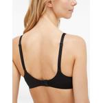 Esssentiall seamless padded bra 2