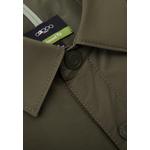Повседневная куртка Primaloft 6