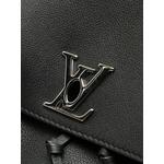 2019 Taurillon Lockme backpack 7