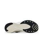 Кроссовки Nike Wmns Air Superfly 'Summit White Metallic Silver' 4
