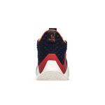 Кроссовки Air Jordan Why Not Zer0.2 'Future History' 7