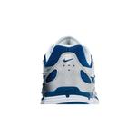 Обувь Nike P-6000 'Court Blue White' 7