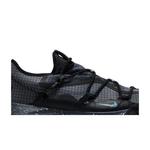 Кроссовки Nike ACG Mountain Fly Low GORE-TEX 'Black Dark Grey' 2