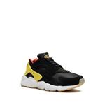 Кроссовки Air Huarache Go the Extra Smile 2