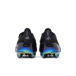 Бутсы adidas Predator 24 Elite FG 'Base Black Pack' 6