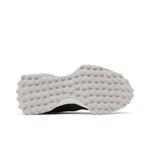 Кроссовки New Balance Wmns 327 'Black Nimbus Cloud' 4