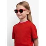 Polaroid Детские солнцезащитные очки PLD 8065/S-1N5-M9 7