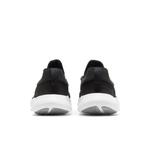 Кроссовки Nike Free Run 5.0 'Black White' 6