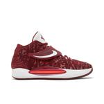 Кроссовки Nike KD 14 TB 'Team Red' 1