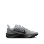 Кроссовки Lunar Roam Premium 1
