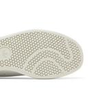 Кроссовки adidas Stan Smith 80s 'White Green' 2023 5