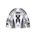 Толстовка из коллаборации с Fox Racing® 2