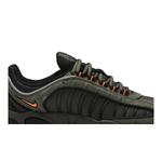 Кроссовки Nike Air Max Tailwind 4 'Flight Jacket' 2