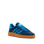 Кроссовки Handball Spezial Night Indigo 2