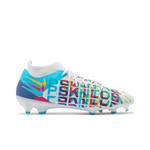 Бутсы Nike Phantom GT Academy DF MG '3D' 1