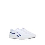 Кроссовки Court Advance White 2