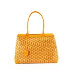 Сумка-тоут Bellechasse Bag Coated Canvas PM 1