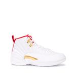 Кроссовки Air Jordan 12 1