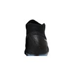 Шиповки Nike Phantom Luna 2 Elite AG 'Shadow Pack' 7
