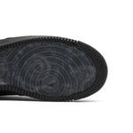Кроссовки Nike Air Force 1 Low CMFT BHM 'Equality' 5