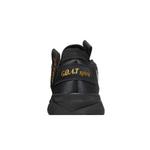 Кроссовки adidas Dame 8 'G.O.A.T. Spirit' 7
