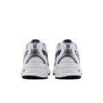 Кроссовки New Balance 530 'White Violet' 6