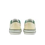 Кроссовки Gucci Tennis 1977 'Off White' 6