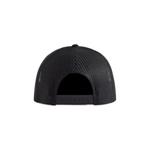 Бейсболки Kith For The Sopranos Nolan Trucker Hat 'Black' 2