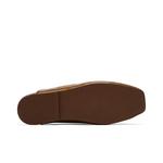 Мюли GOAT Horoscope Capricorn Mule Deep Brown/Deep Brown 4